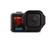 Gopro Mission 1 Pro kompakt cinema kamera