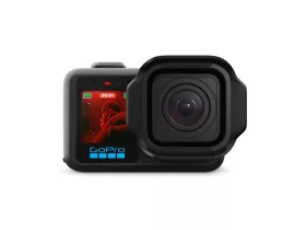 Gopro Mission 1 Pro kompakt cinema kamera