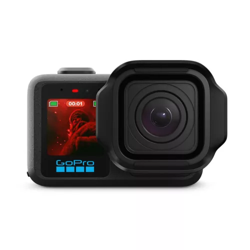 Gopro Mission 1 Pro kompakt cinema kamera