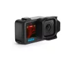 Gopro Mission 1 Pro kompakt cinema kamera