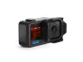 Gopro Mission 1 Pro kompakt cinema kamera