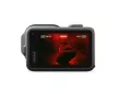Gopro Mission 1 Pro kompakt cinema kamera
