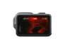 Gopro Mission 1 Pro kompakt cinema kamera
