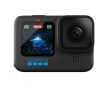 GoPro Hero 12 Black sportkamera