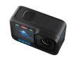 GoPro Hero 12 Black sportkamera