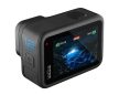 GoPro Hero 12 Black sportkamera