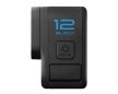 GoPro Hero 12 Black sportkamera