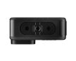 GoPro Hero 12 Black sportkamera