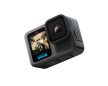 GoPro Hero13 fekete sportkamera (Hero 13)