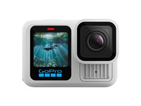 GoPro Hero13 White