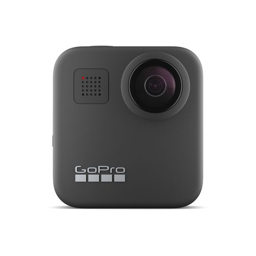 GoPro Hero MAX 360 sportkamera