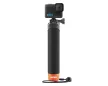 GoPro Hero13 Black akciókamera Accessory Bundle, SD-kártya nélkül