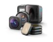 Gopro Hero13 + HB-Series Lens Collection