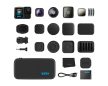 Gopro Hero13 + HB-Series Lens Collection