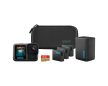 Gopro Hero13 Extended Power Bundle