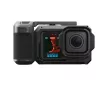 Gopro Mission 1 Pro kompakt cinema kamera (Grip Edition)