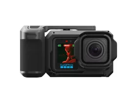 Gopro Mission 1 Pro kompakt cinema kamera (Grip Edition)