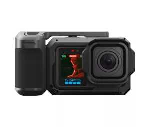 Gopro Mission 1 Pro kompakt cinema kamera (Grip Edition)