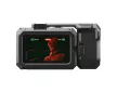 Gopro Mission 1 Pro kompakt cinema kamera (Grip Edition)