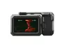 Gopro Mission 1 Pro kompakt cinema kamera (Grip Edition)