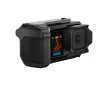 Gopro Mission 1 Pro kompakt cinema kamera (Grip Edition)