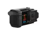 Gopro Mission 1 Pro kompakt cinema kamera (Grip Edition)