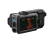 Gopro Mission 1 Pro kompakt cinema kamera (Grip Edition)