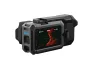 Gopro Mission 1 Pro kompakt cinema kamera (Grip Edition)