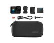 Gopro Hero13 Specialty Bundle