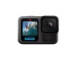 Gopro Hero13 Specialty Bundle
