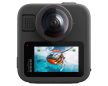 Gopro MAX2 Specialty Bundle