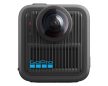 Gopro MAX2 Specialty Bundle