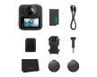 Gopro MAX2 Specialty Bundle