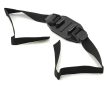 GoPro GVHS30 Vented Helmet Strap rögzítő