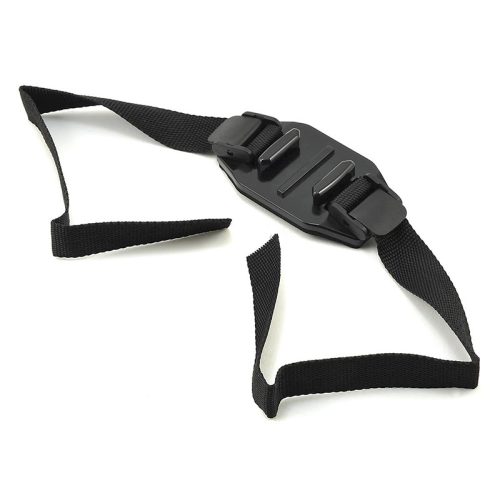 GoPro GVHS30 Vented Helmet Strap rögzítő