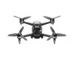 DJI FPV Drón (Universal Edition)