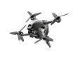 DJI FPV Drón (Universal Edition)