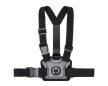 DJI Osmo Action Chest Strap Mount