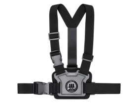 DJI Osmo Action Chest Strap Mount