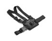 DJI Osmo Action Chest Strap Mount