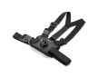 DJI Osmo Action Chest Strap Mount