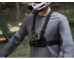 DJI Osmo Action Chest Strap Mount