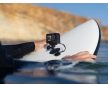 DJI Osmo Action Surfing Tethers