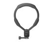 DJI Osmo Action Hanging Neck Mount, nyakba akasztható kameratartó