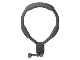   DJI Osmo Action Hanging Neck Mount, nyakba akasztható kameratartó