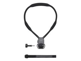 DJI Osmo Hanging Neck Mount