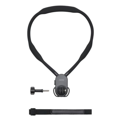 DJI Osmo Hanging Neck Mount