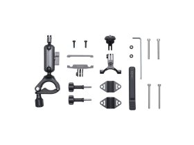 DJI Osmo Multifunctional Bike Tube Mount Kit