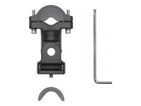 DJI Osmo Motorcycle Heavy-Duty Mount