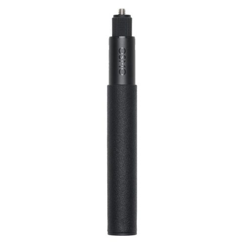 DJI Osmo 70cm Invisible Selfie Stick